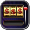 Abu Dhabi Jackpot Party Slots- FREE Gambler Slot Machine