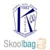 Kirkton Public School - Skoolbag