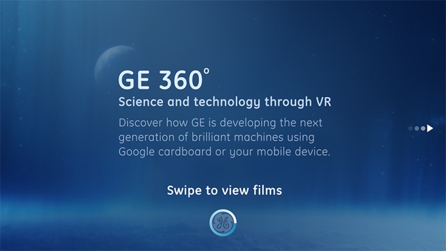 GE 360(圖3)-速報App