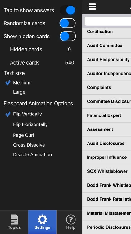 Pass the CPA BEC screenshot-3