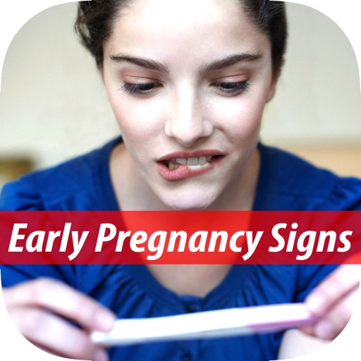 Early Pregnancy Signs - Find & Mange Your Earliest First Symptoms Of Pregnancy Today!