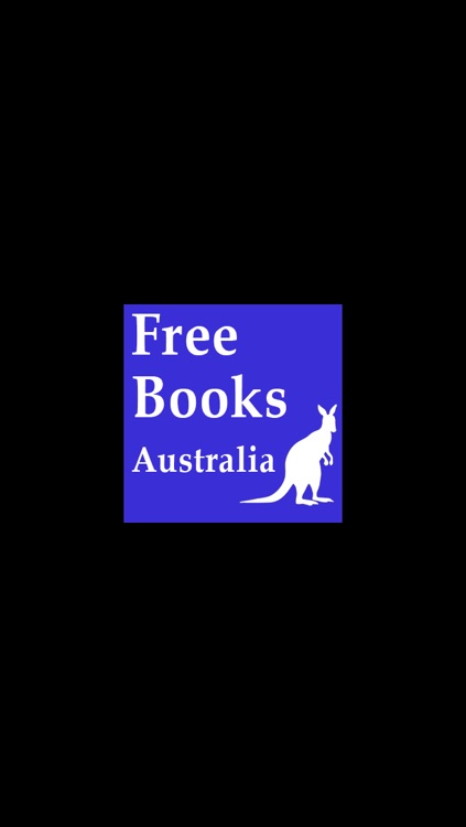 Free Books Australia