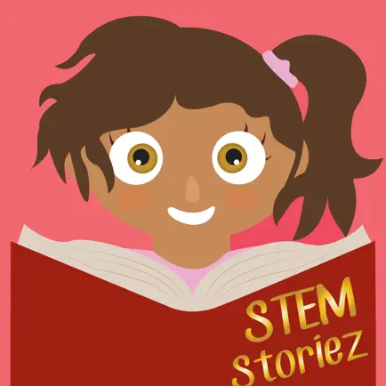 STEM Storiez - Her Zumo Story Читы