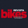 Get Bikes World Portugal for iOS, iPhone, iPad Aso Report