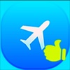 Thumb Up Booking ---Search And Compare CHEAP FLIGHTS + CHEAP HOTELS + CHEAP RENTAL CARS