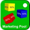 Marketing Pool