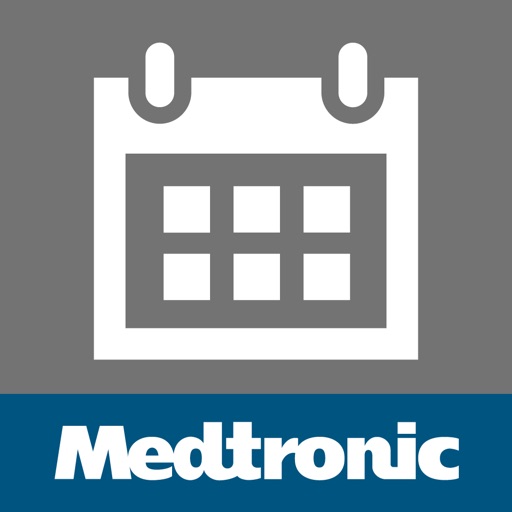 Medtronic Events