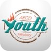 AECD Youth