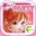 Winx Party