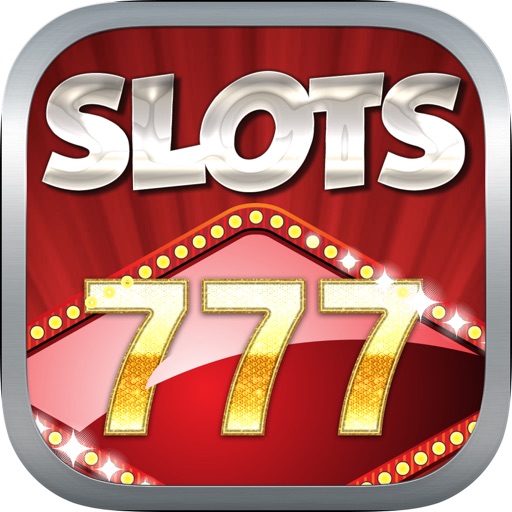 ´´´´´ 2015 ´´´´´  A Epic Royal Gambler Slots Game - Deal or No Deal FREE Slots Machine icon