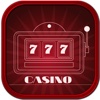 101 Hot Citycenter Candy Slots Machines - FREE Las Vegas Casino Games