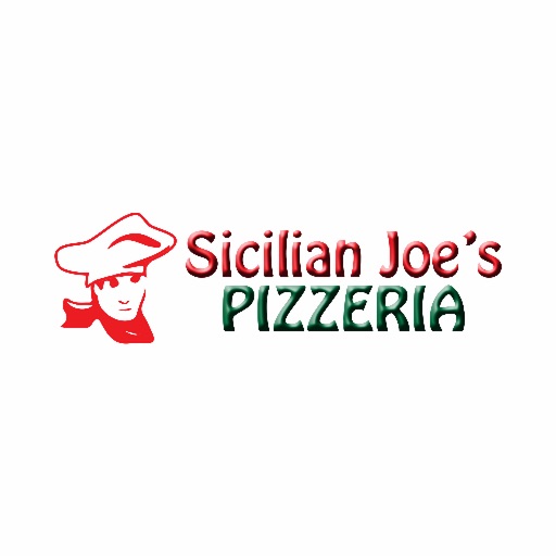 Sicilian Joes Pizzeria