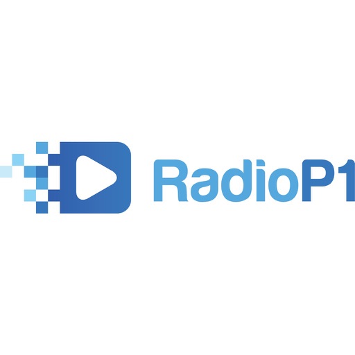 RadioP1 Emulator iOS App