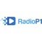 RadioP1 Emulator