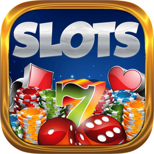 ````` 2015 ``` Absolute Vegas World Royal Slots - FREE Slots Game