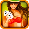 Old Vegas Casino Slots Pro