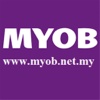 MYOB Malaysia