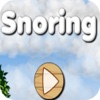 Snoring Kids Fun Game