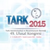 Tark