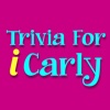 Trivia & Quiz Game For iCarly Fans