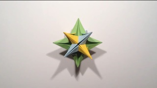 Origami Made Simple - Step by Stepのおすすめ画像1