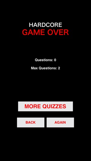 Trivia for American Horror Story fan quiz(圖4)-速報App