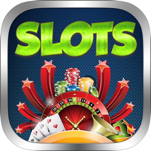 ``` 2015 ``` Absolute Dubai Royal Slots - FREE Slots Game icon