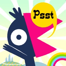 Activities of Have You Heard - kids interactive book app