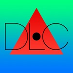 DLC Simulator