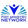 Fiat Ministry Network