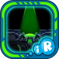 Activities of Ultimate Number Bonds