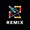 REMIX Summits