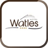 Watles Hotel