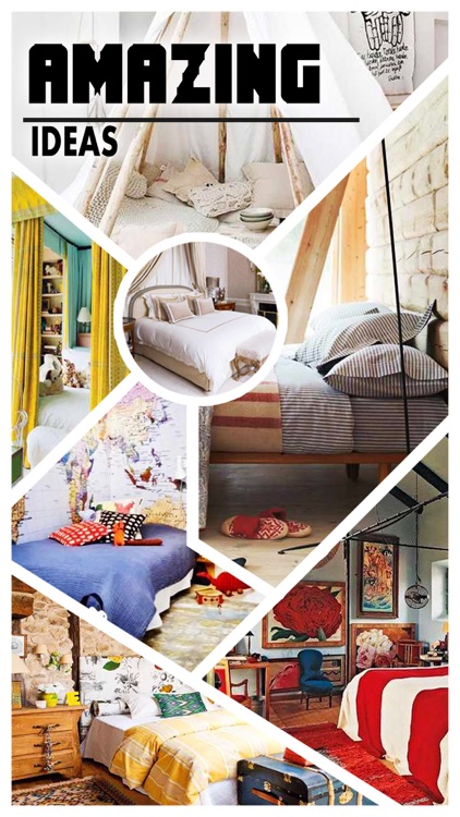 Bedroom Design Master - My Style & Idea Catalog of interior remodel