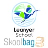 Leanyer School - Skoolbag