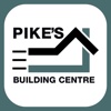 Pikes Building Rewards