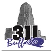 Buffalo 311