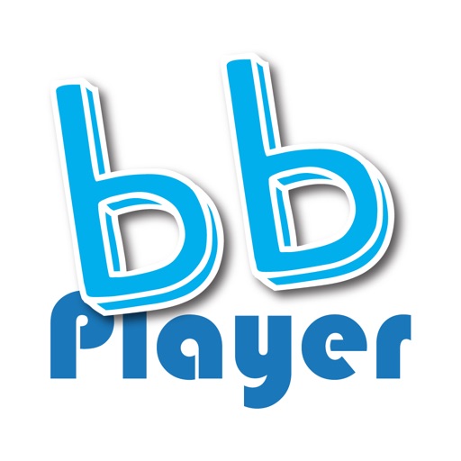 bbPlayer (billboard Free Music)