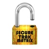 SecureTrakMatrix