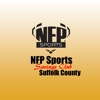 NFP Sports Suffolk County, NY