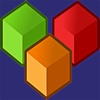 Amazing Mini Game With Color Cube - The Last Mission