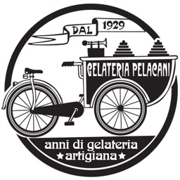 Gelateria Pelacani - Porto San Giorgio