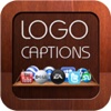 Logos Caption