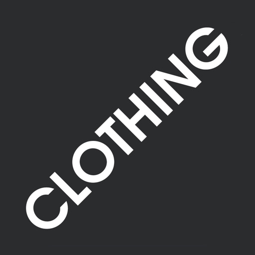 The Clothing Collection