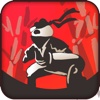 Kungfu Ninja Training Free