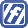Private for Facebook - Secure and Easy Facebook Mobile App with Passcode