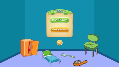 English conversation listening speak easy for kids 1.3 IOS -