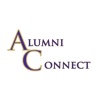 AlumniConnect