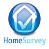 Home Survey App