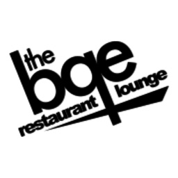BQE Restaurant and Lounge